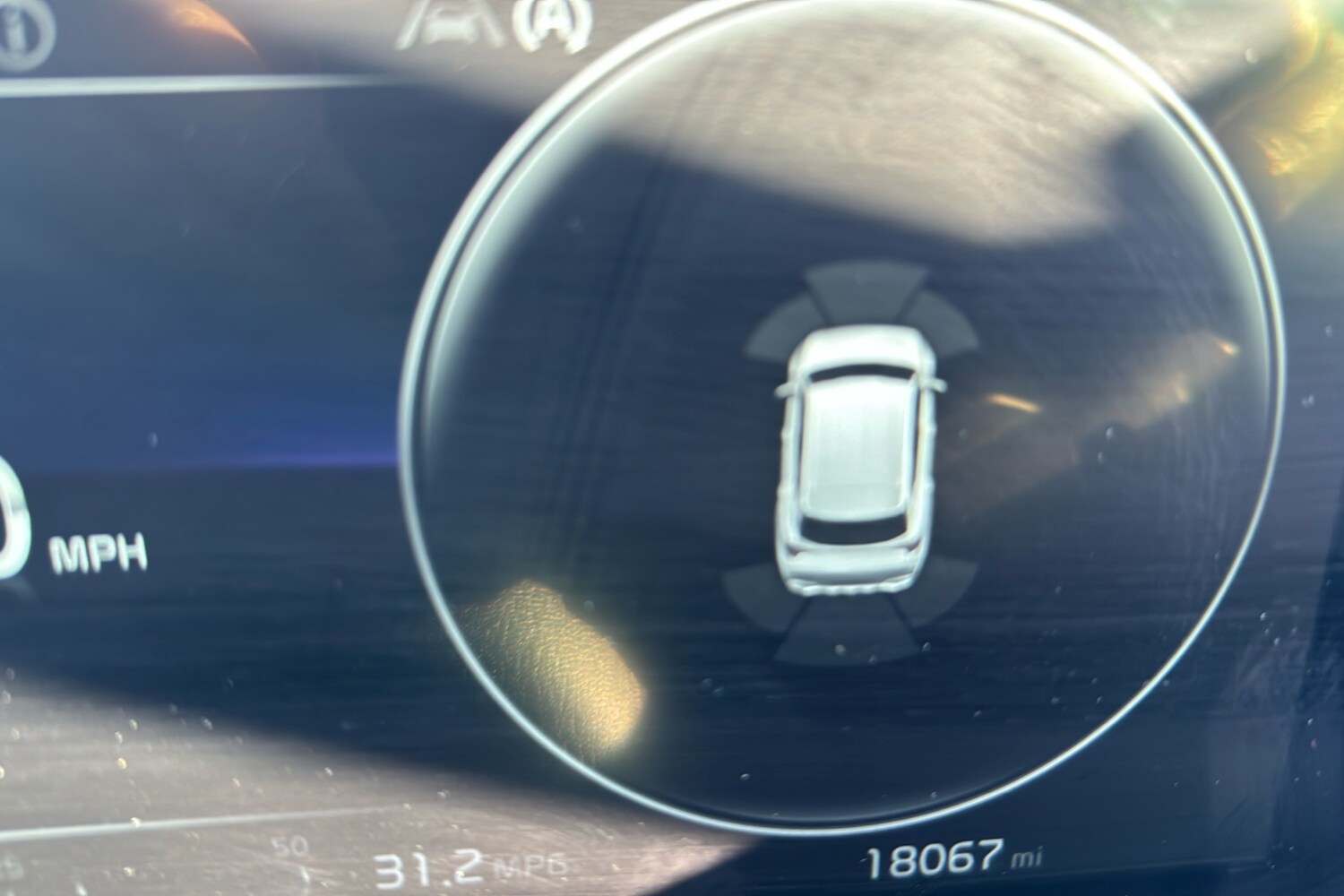 Used Kia Sportage 2022 for sale - 75944188: Photo 33