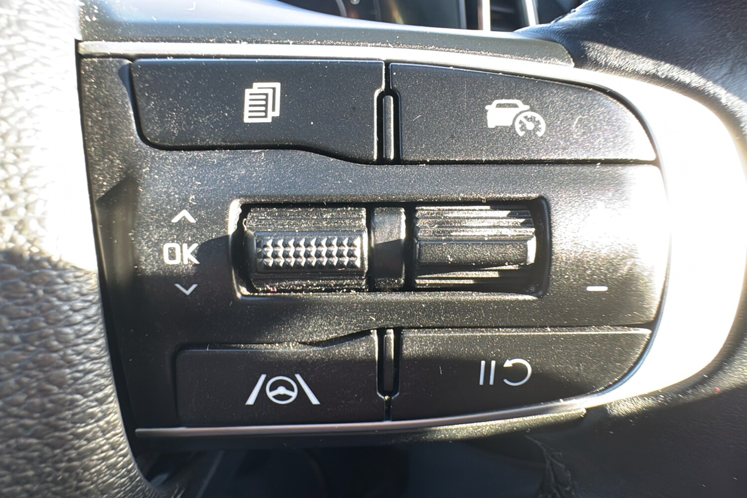 Used Kia Sportage 2022 for sale - 75944188: Photo 34