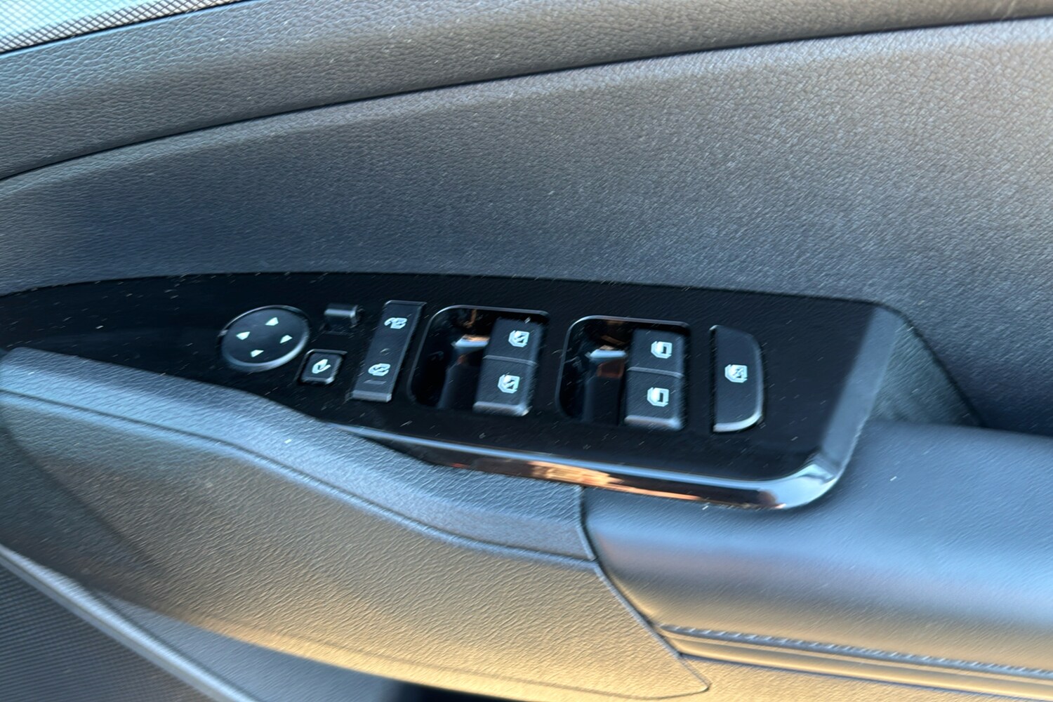 Used Kia Sportage 2022 for sale - 75944188: Photo 36