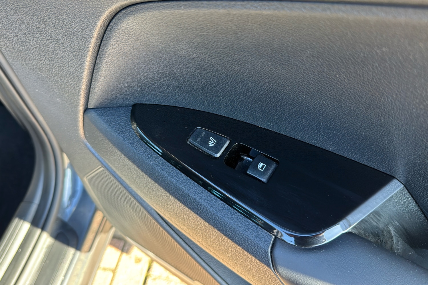 Used Kia Sportage 2022 for sale - 75944188: Photo 37