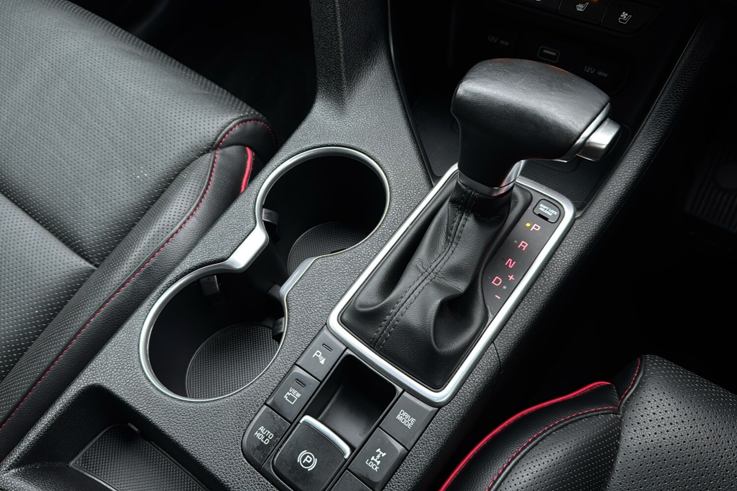 Used Kia Sportage 2021 for sale - 77123890: Photo 13