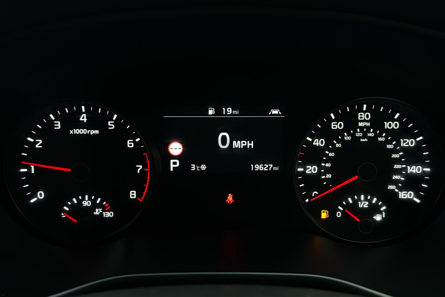 Used Kia Sportage 2021 for sale - 77123890: Photo 14