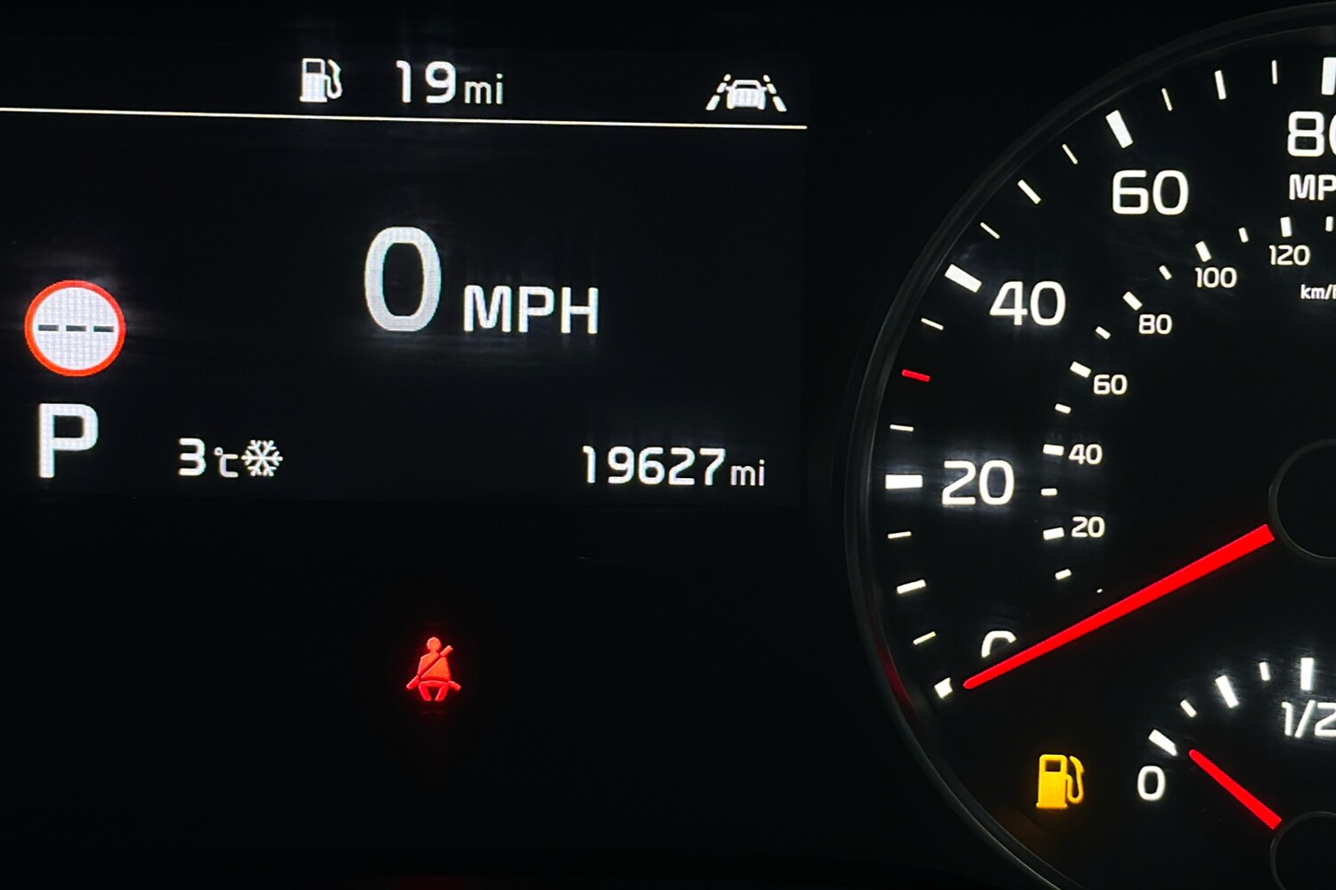 Used Kia Sportage 2021 for sale - 77123890: Photo 15