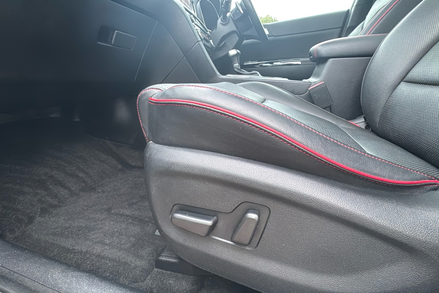 Used Kia Sportage 2021 for sale - 77123890: Photo 30