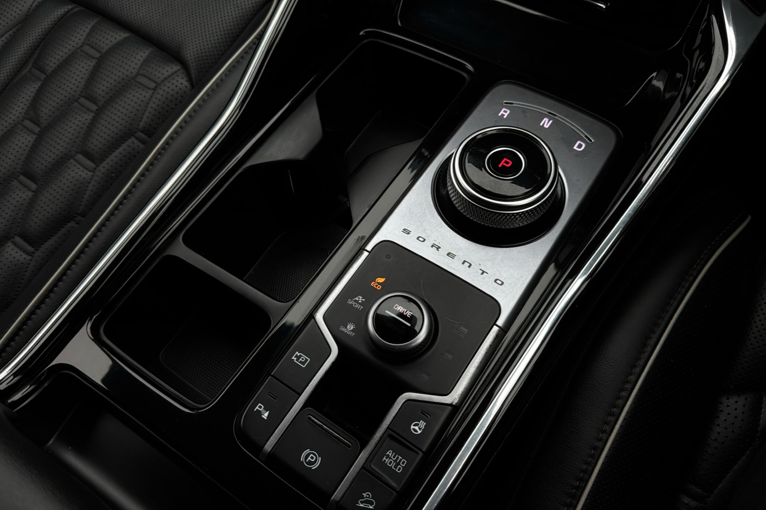 Used Kia Sorento 2023 for sale - 76541140: Photo 13