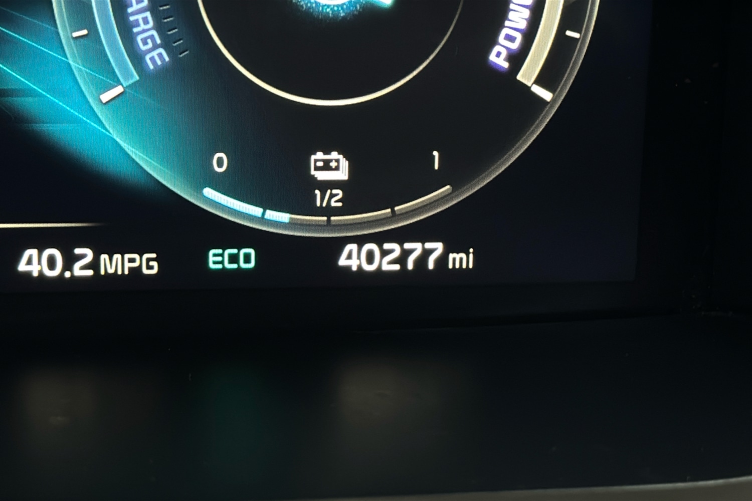 Used Kia Sorento 2023 for sale - 76541140: Photo 15