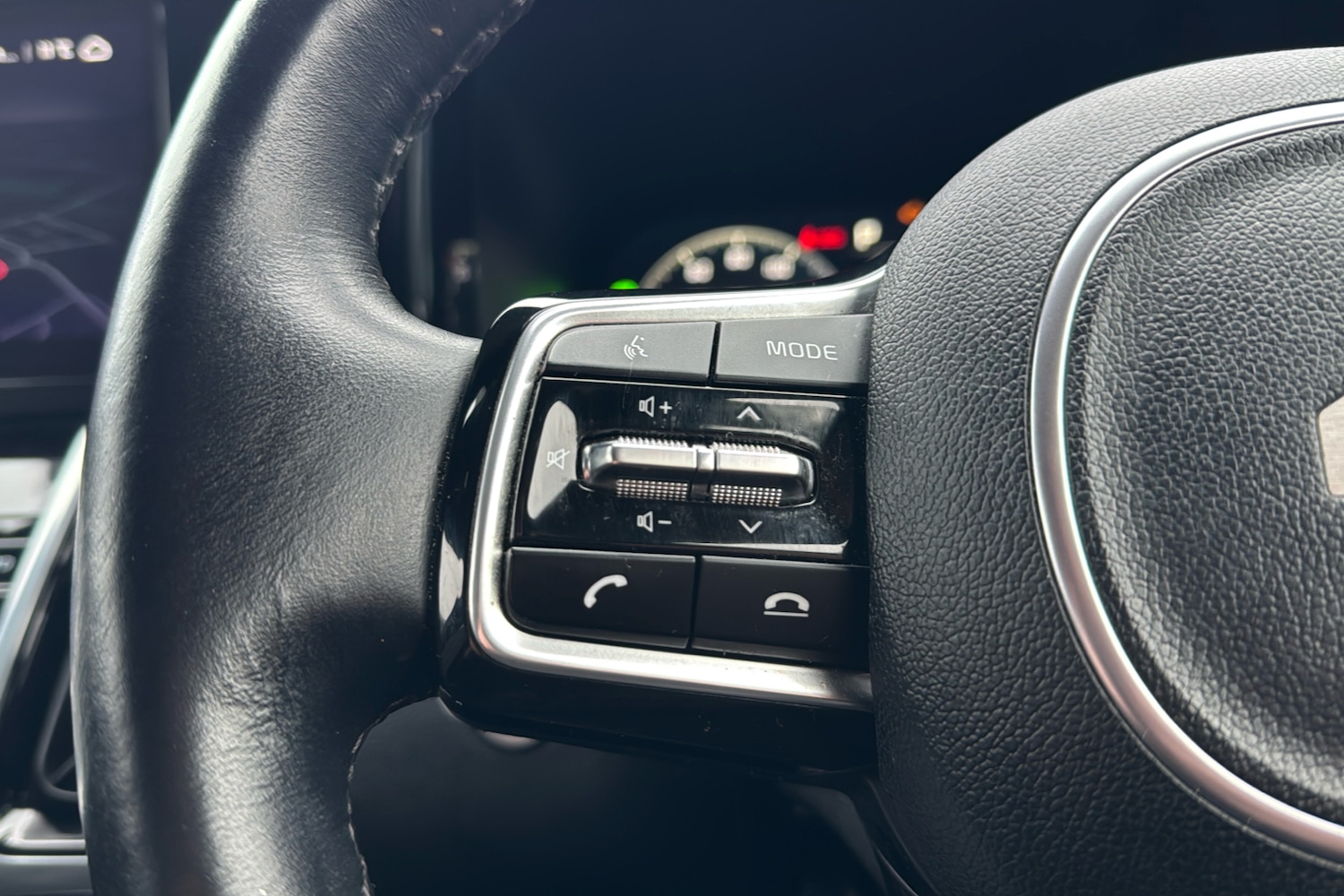 Used Kia Sorento 2023 for sale - 76541140: Photo 17