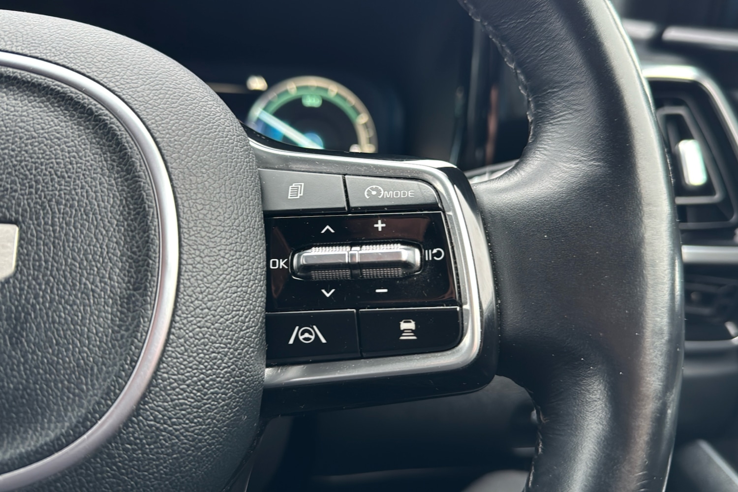 Used Kia Sorento 2023 for sale - 76541140: Photo 18