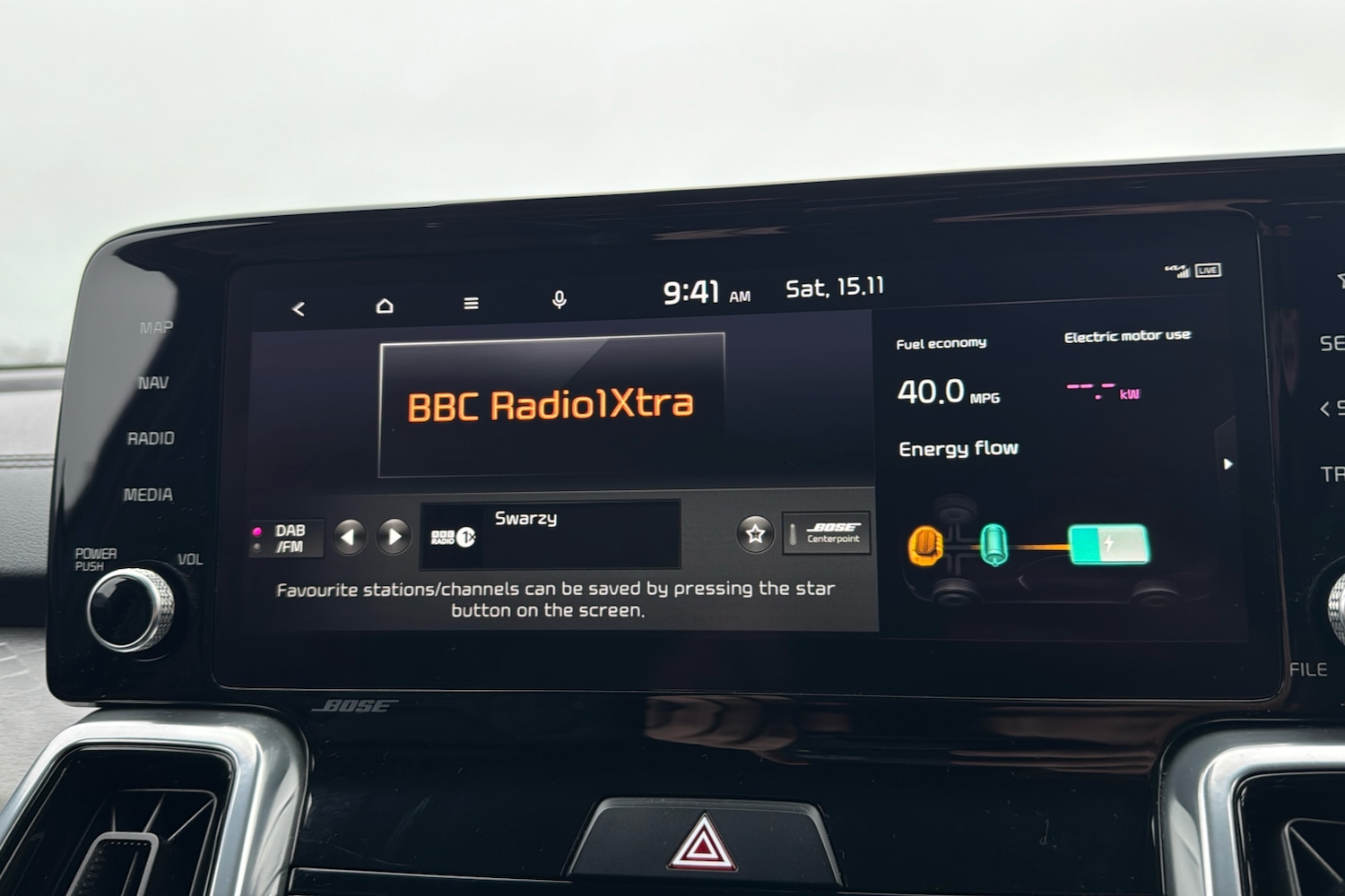 Used Kia Sorento 2023 for sale - 76541140: Photo 21