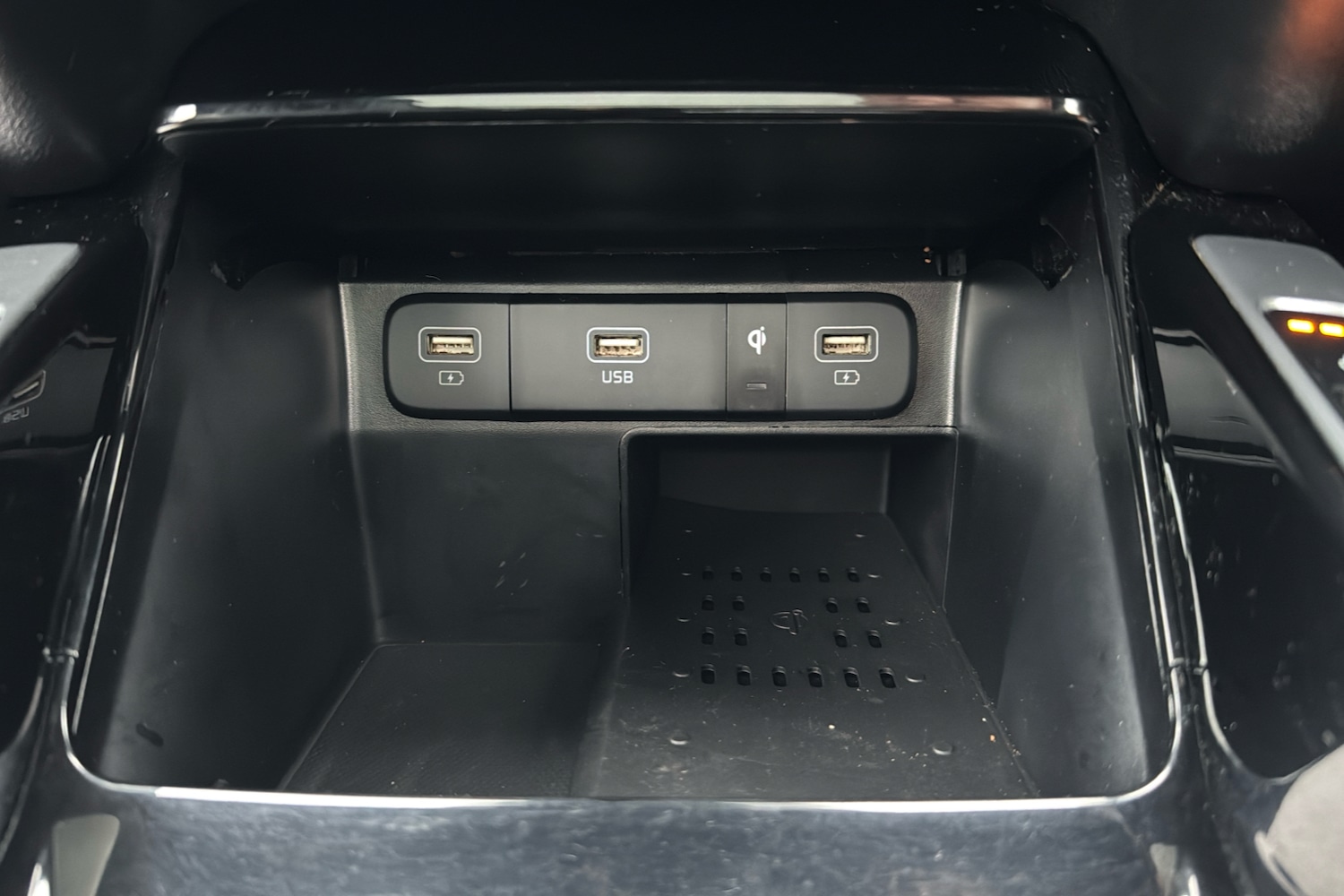 Used Kia Sorento 2023 for sale - 76541140: Photo 22