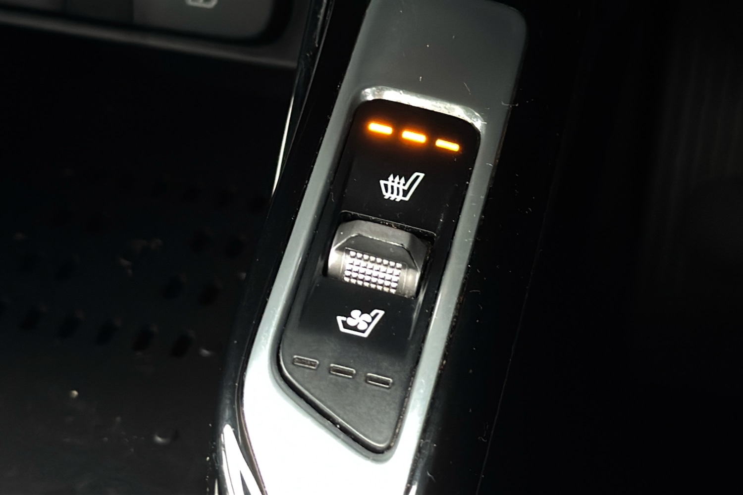 Used Kia Sorento 2023 for sale - 76541140: Photo 23