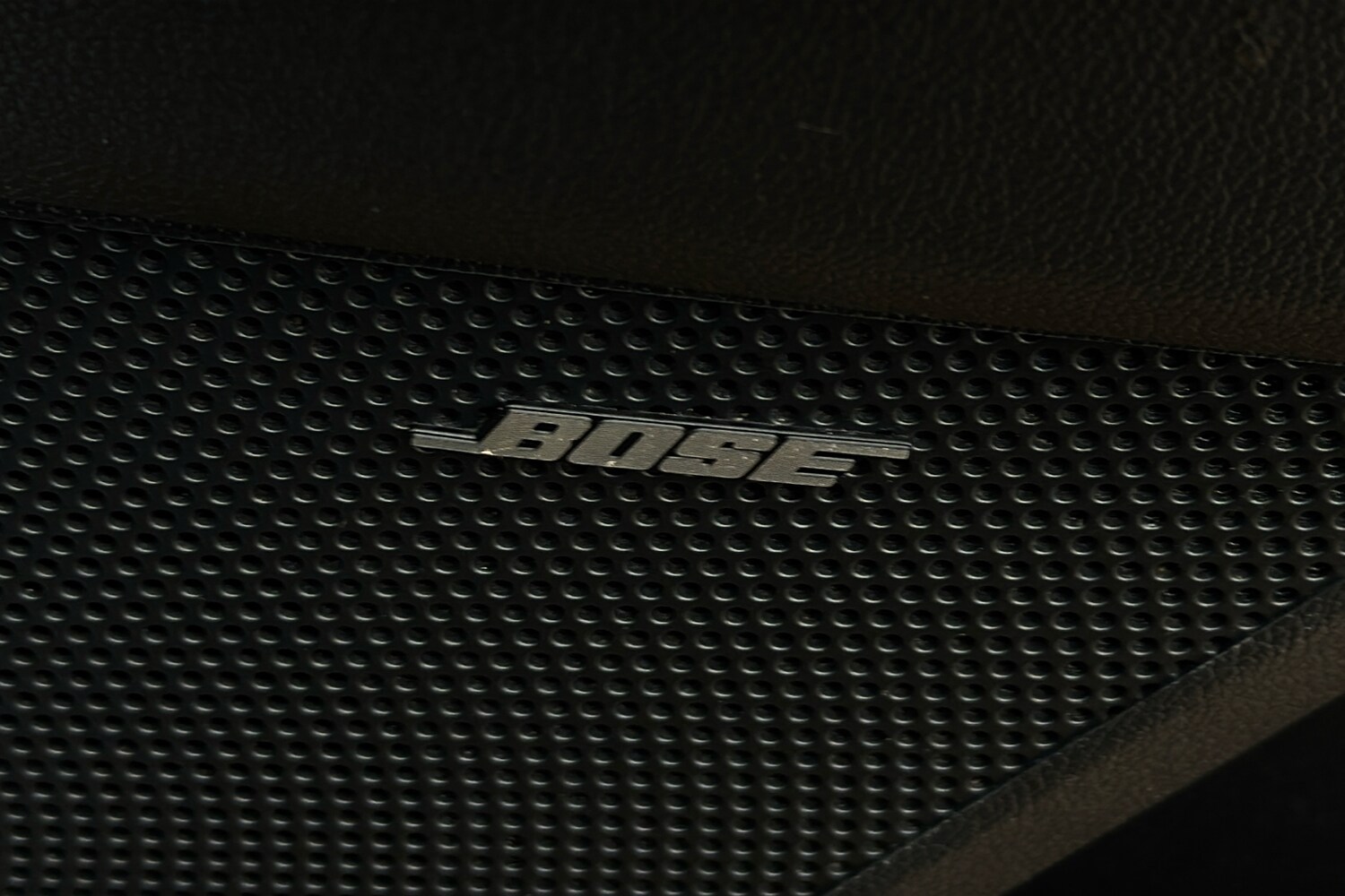 Used Kia Sorento 2023 for sale - 76541140: Photo 27