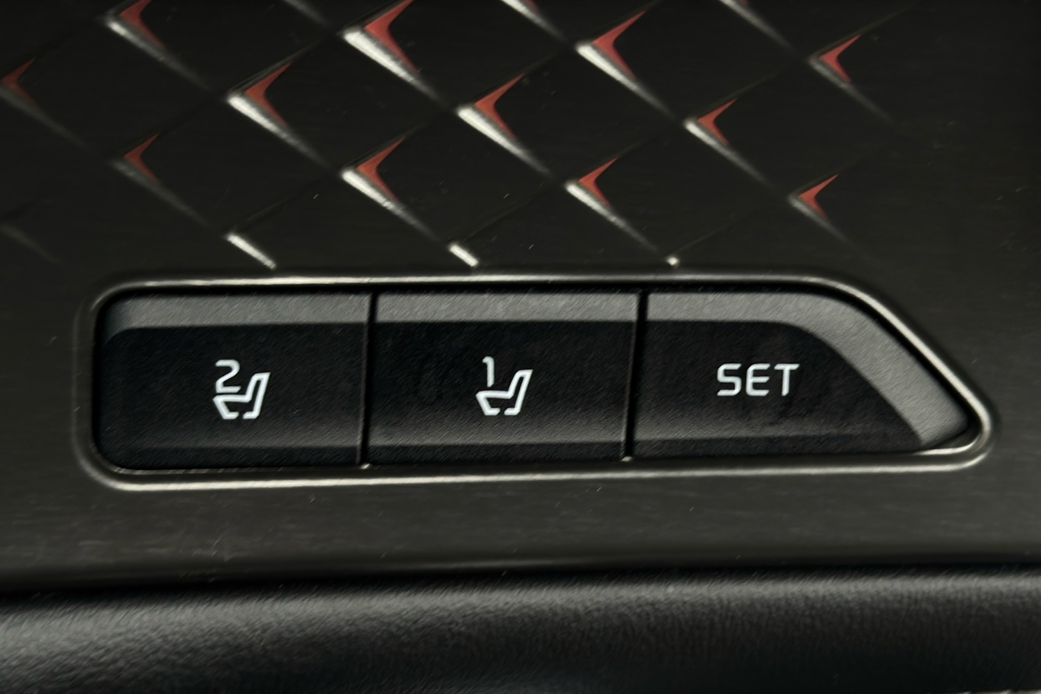 Used Kia Sorento 2023 for sale - 76541140: Photo 29