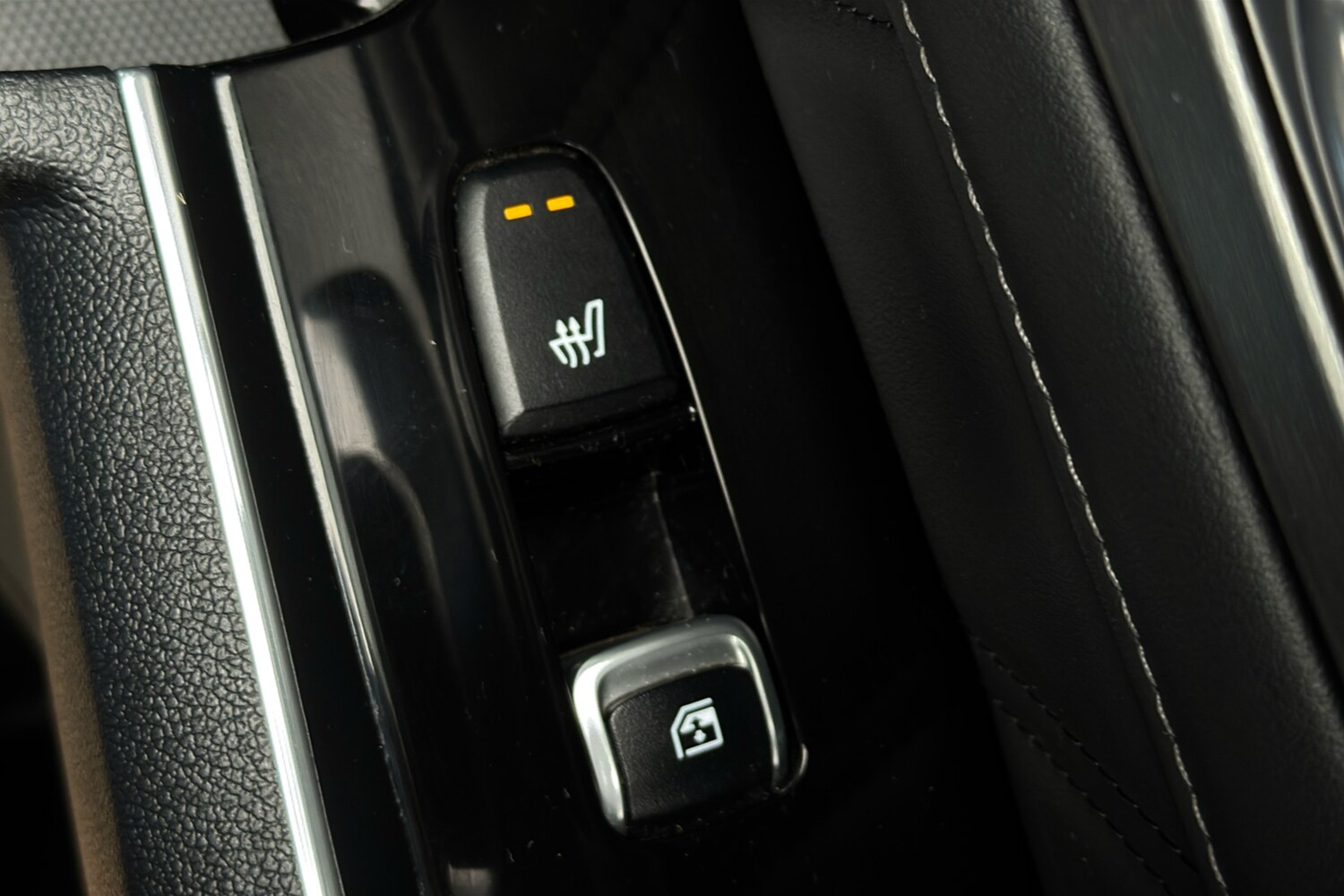 Used Kia Sorento 2023 for sale - 76541140: Photo 30