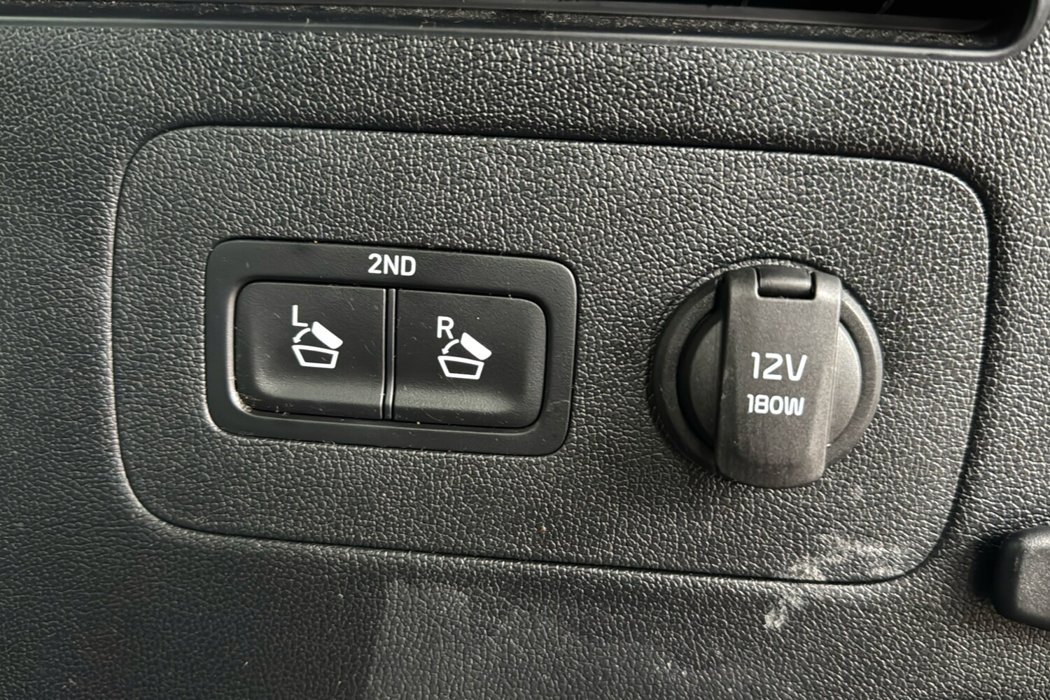 Used Kia Sorento 2023 for sale - 76541140: Photo 32