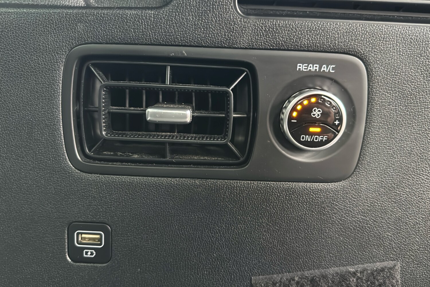 Used Kia Sorento 2023 for sale - 76541140: Photo 33