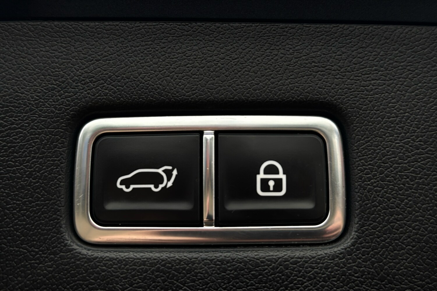 Used Kia Sorento 2023 for sale - 76541140: Photo 34