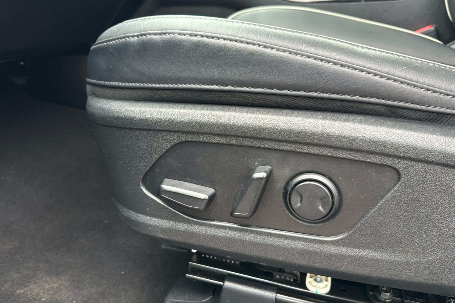 Used Kia Sorento 2023 for sale - 76541140: Photo 35