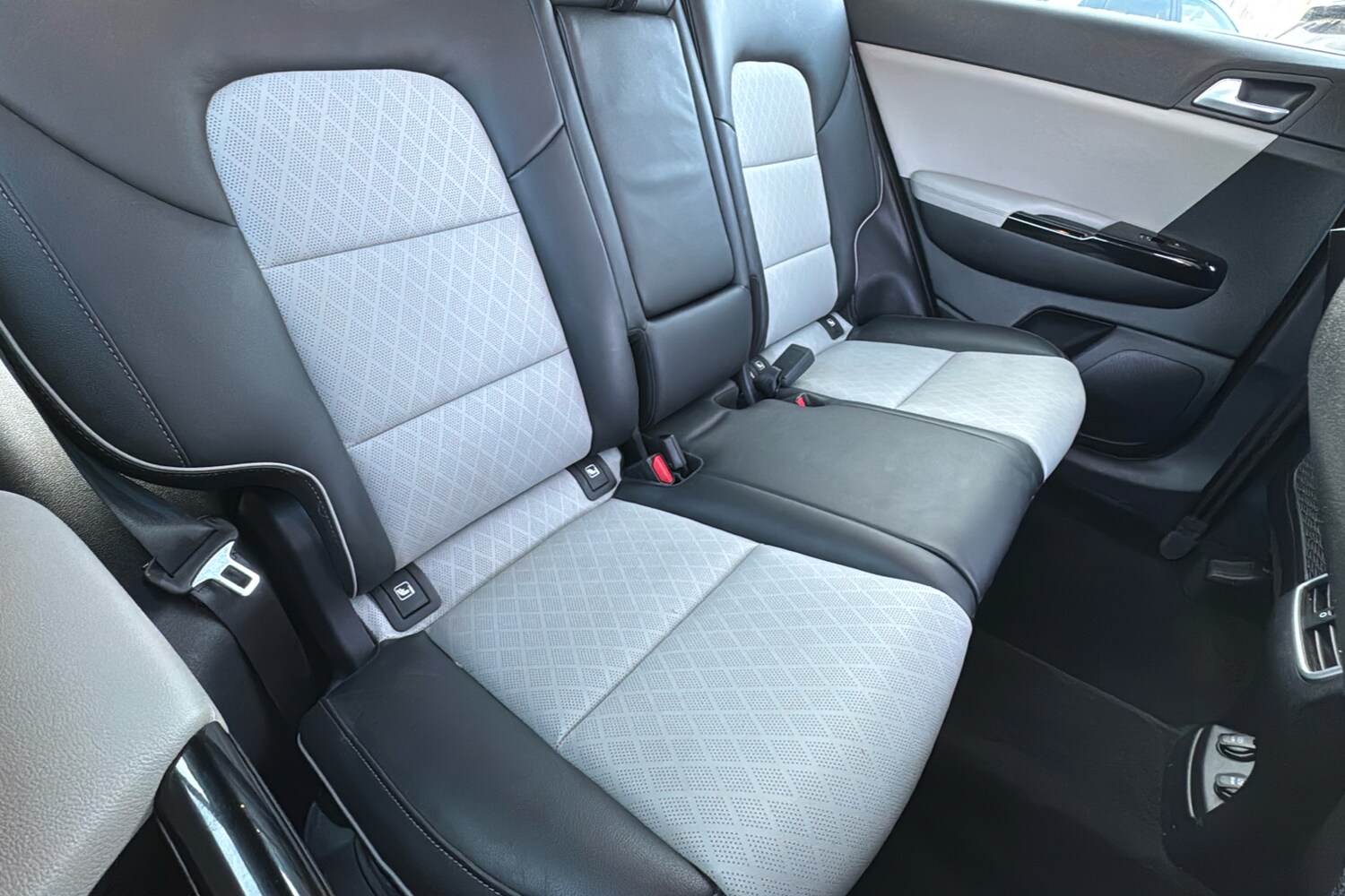 Used Kia Sportage 2020 for sale - 77886539: Photo 12