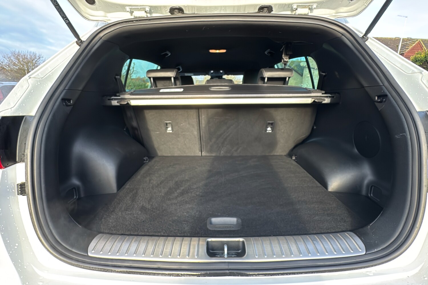 Used Kia Sportage 2020 for sale - 77886539: Photo 19