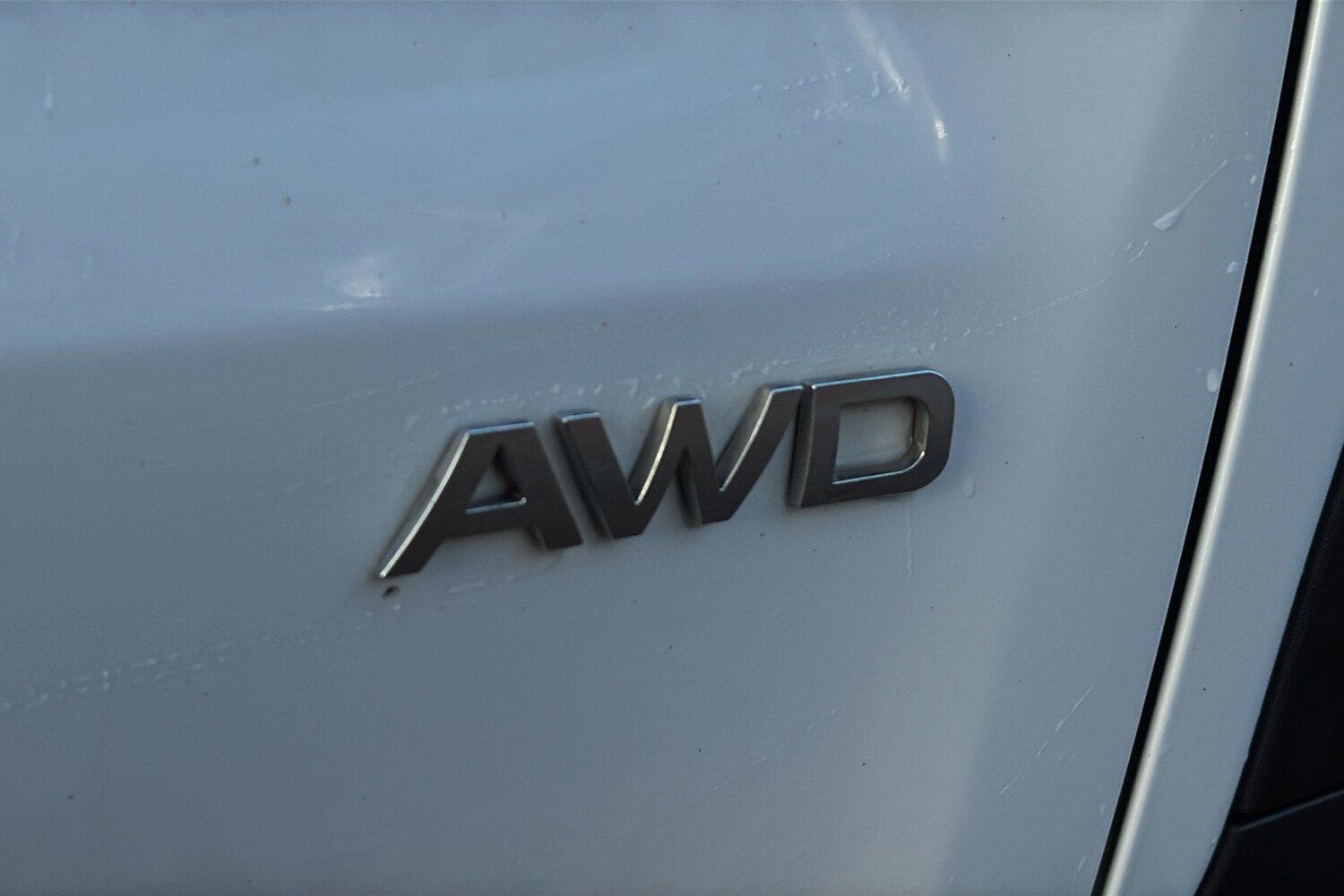 Used Kia Sportage 2020 for sale - 77886539: Photo 27