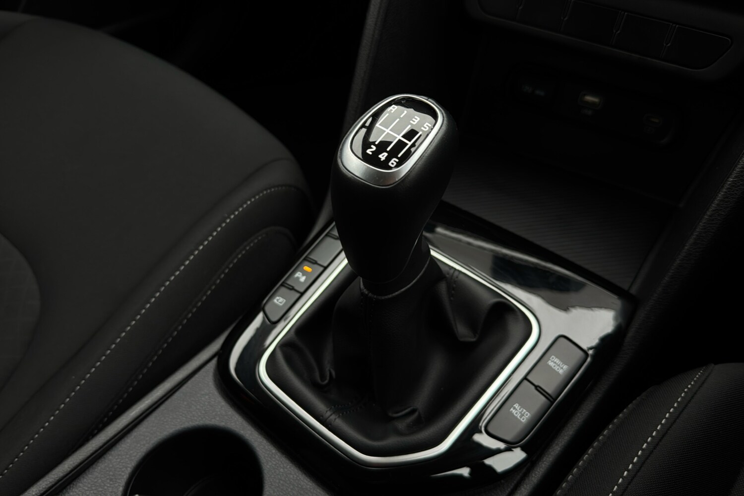 Used Kia Sportage 2024 for sale - 76298211: Photo 13