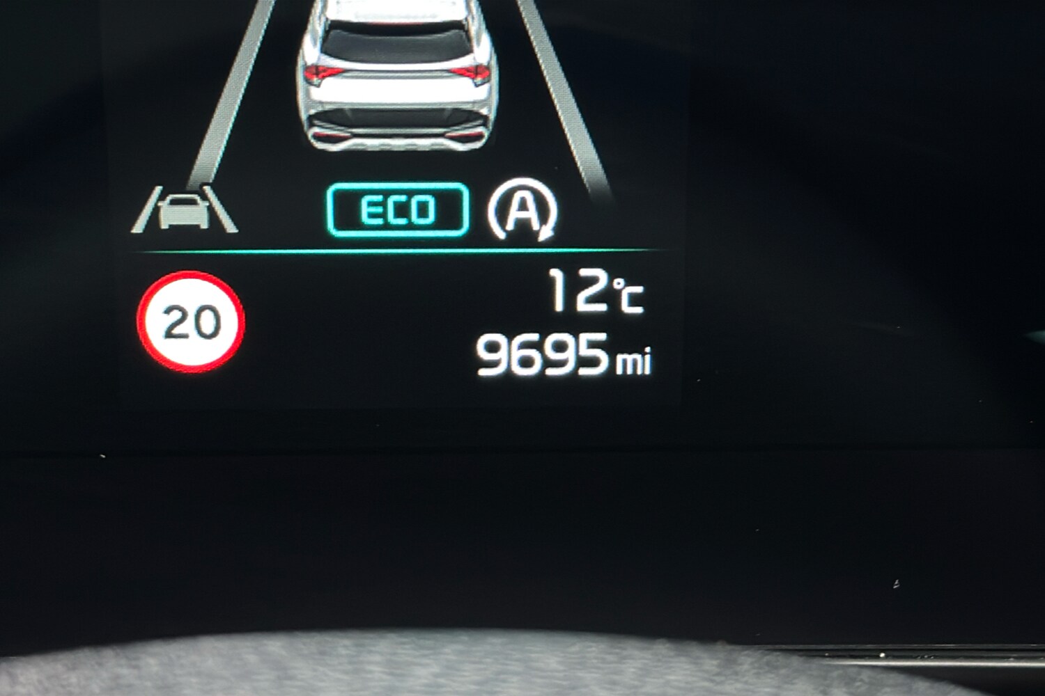 Used Kia Sportage 2024 for sale - 76298211: Photo 15