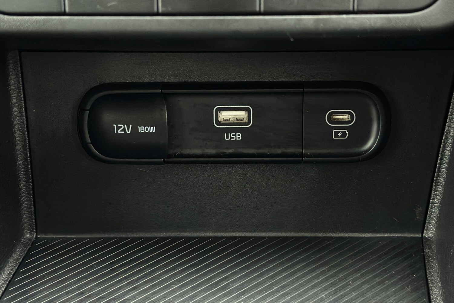 Used Kia Sportage 2024 for sale - 76298211: Photo 22