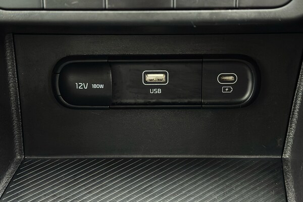 Used Kia Sportage 2024 for sale - 76298211: Photo 22
