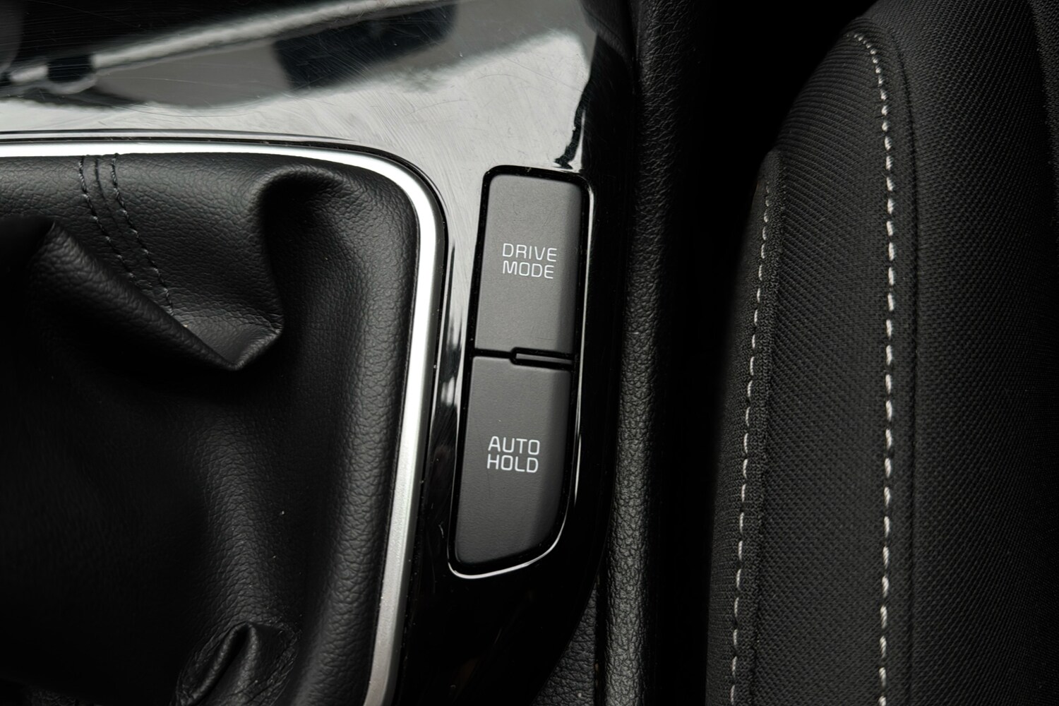 Used Kia Sportage 2024 for sale - 76298211: Photo 24