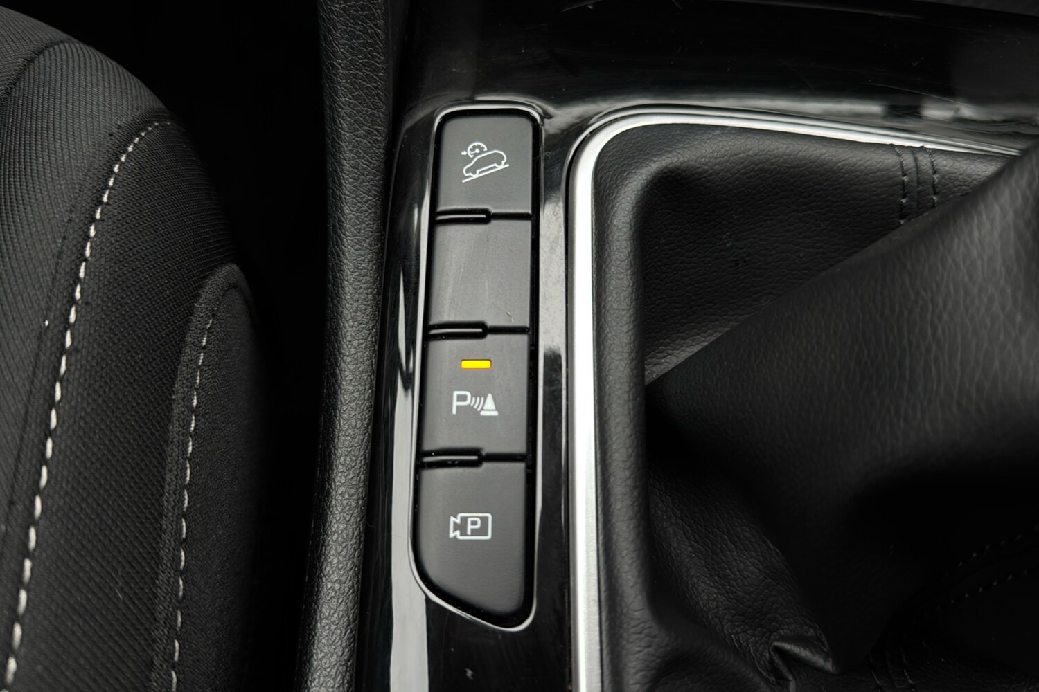 Used Kia Sportage 2024 for sale - 76298211: Photo 27