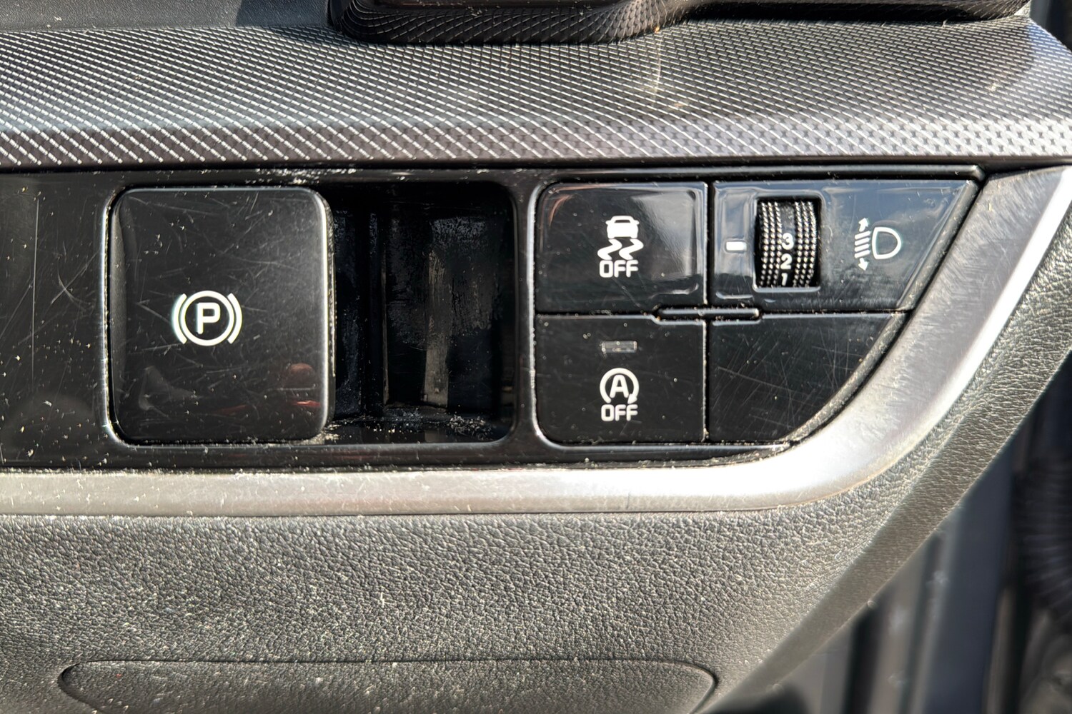 Vehicle 35