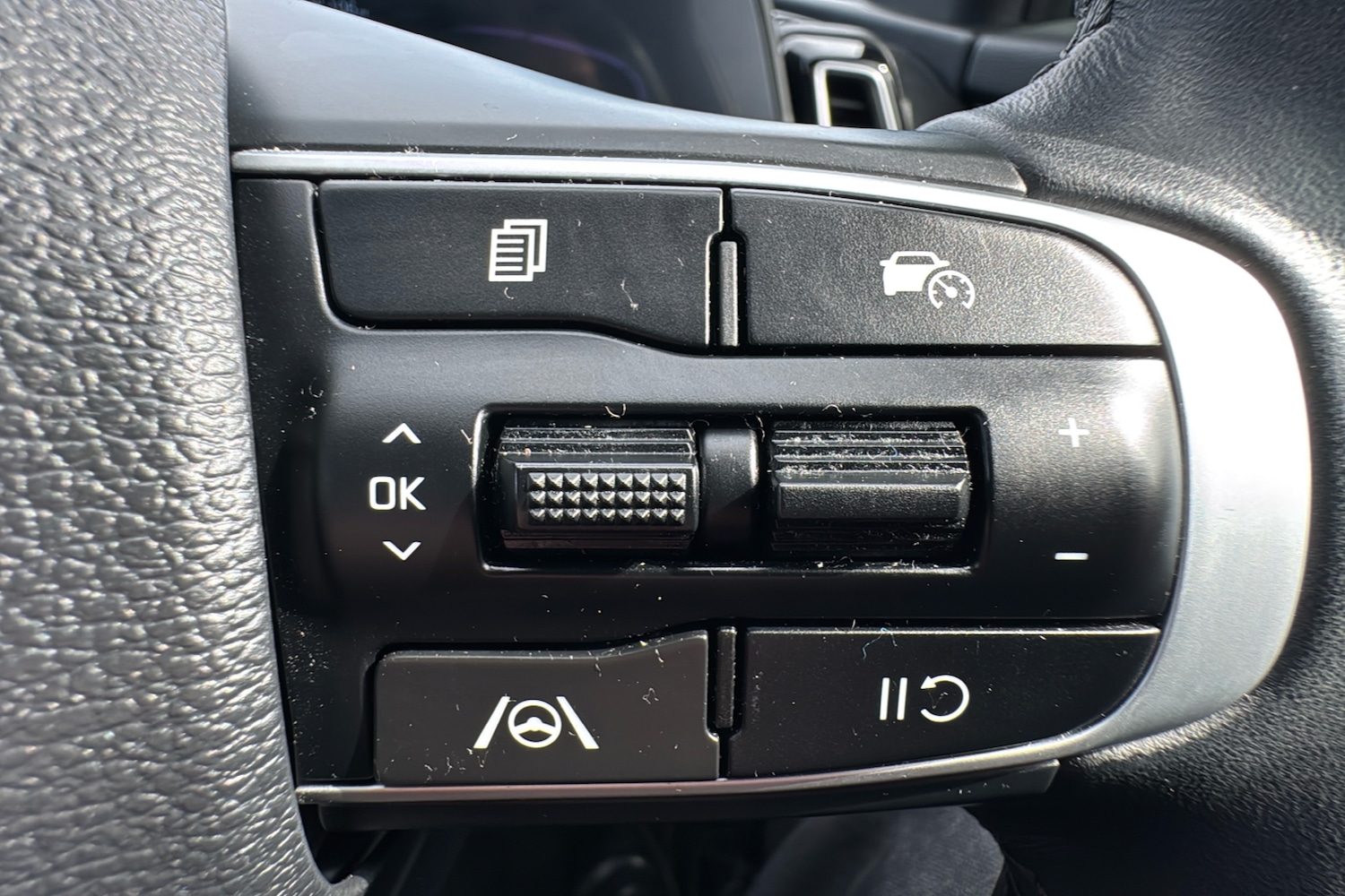 Vehicle 34
