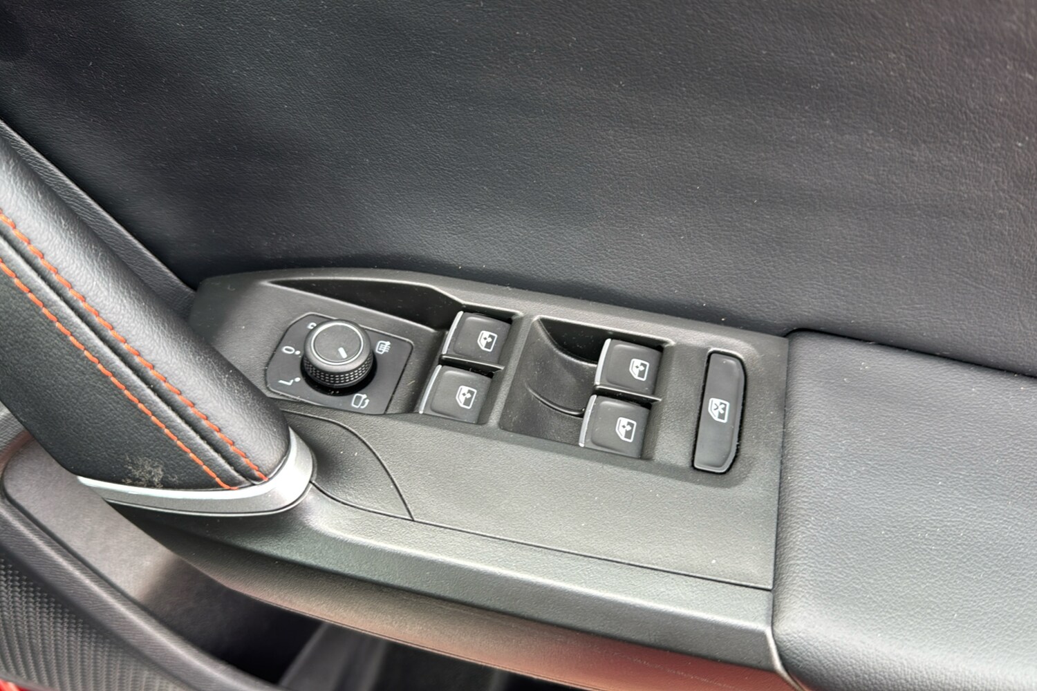 Vehicle 33