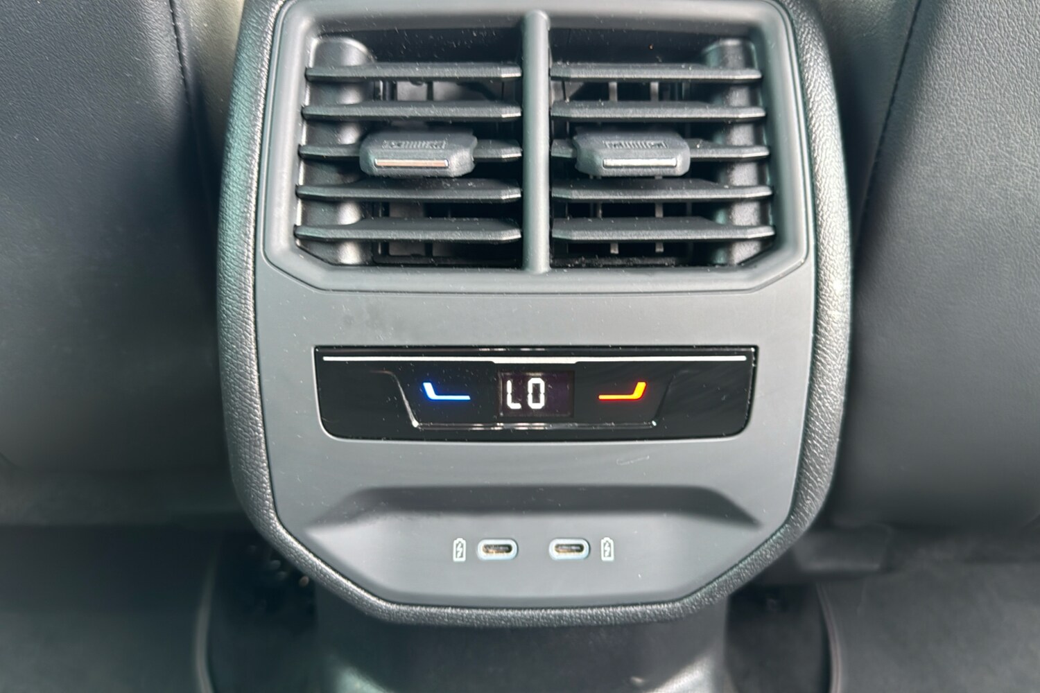 Vehicle 37