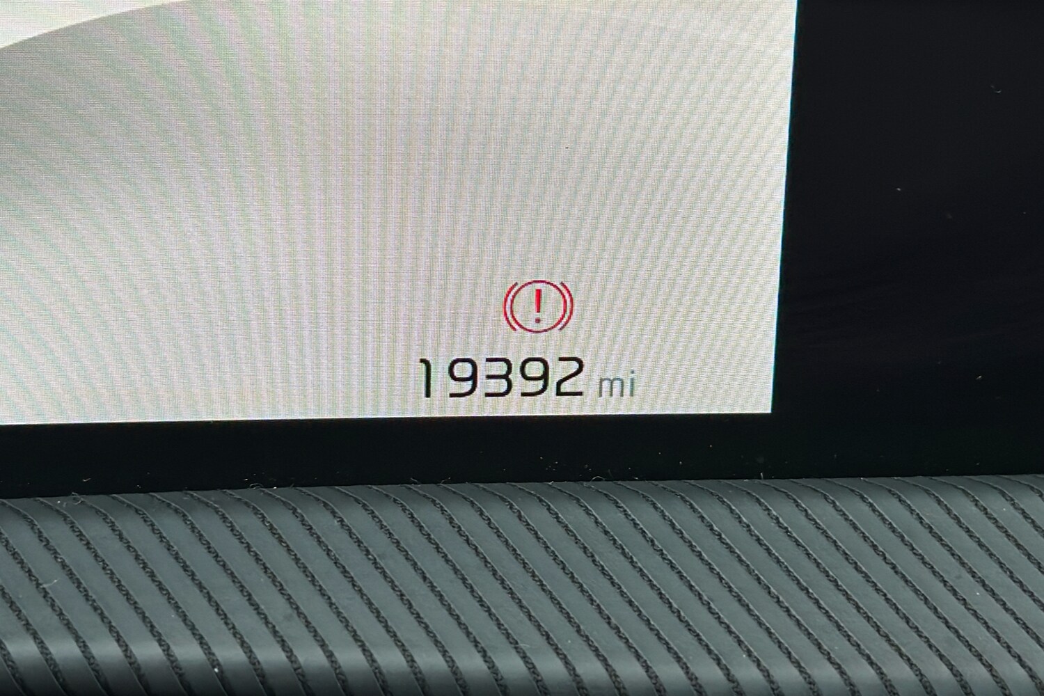 Used Kia EV6 2024 for sale - 76905891: Photo 15