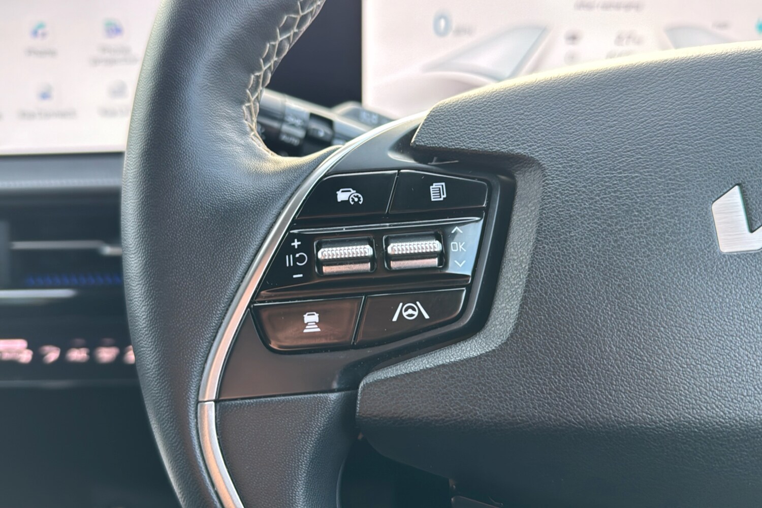 Used Kia EV6 2024 for sale - 76905891: Photo 17