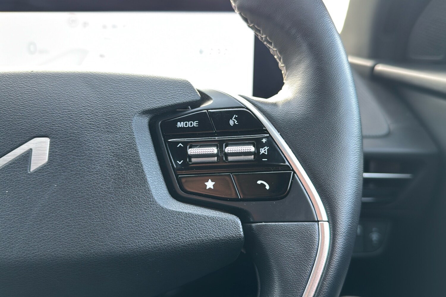 Used Kia EV6 2024 for sale - 76905891: Photo 18