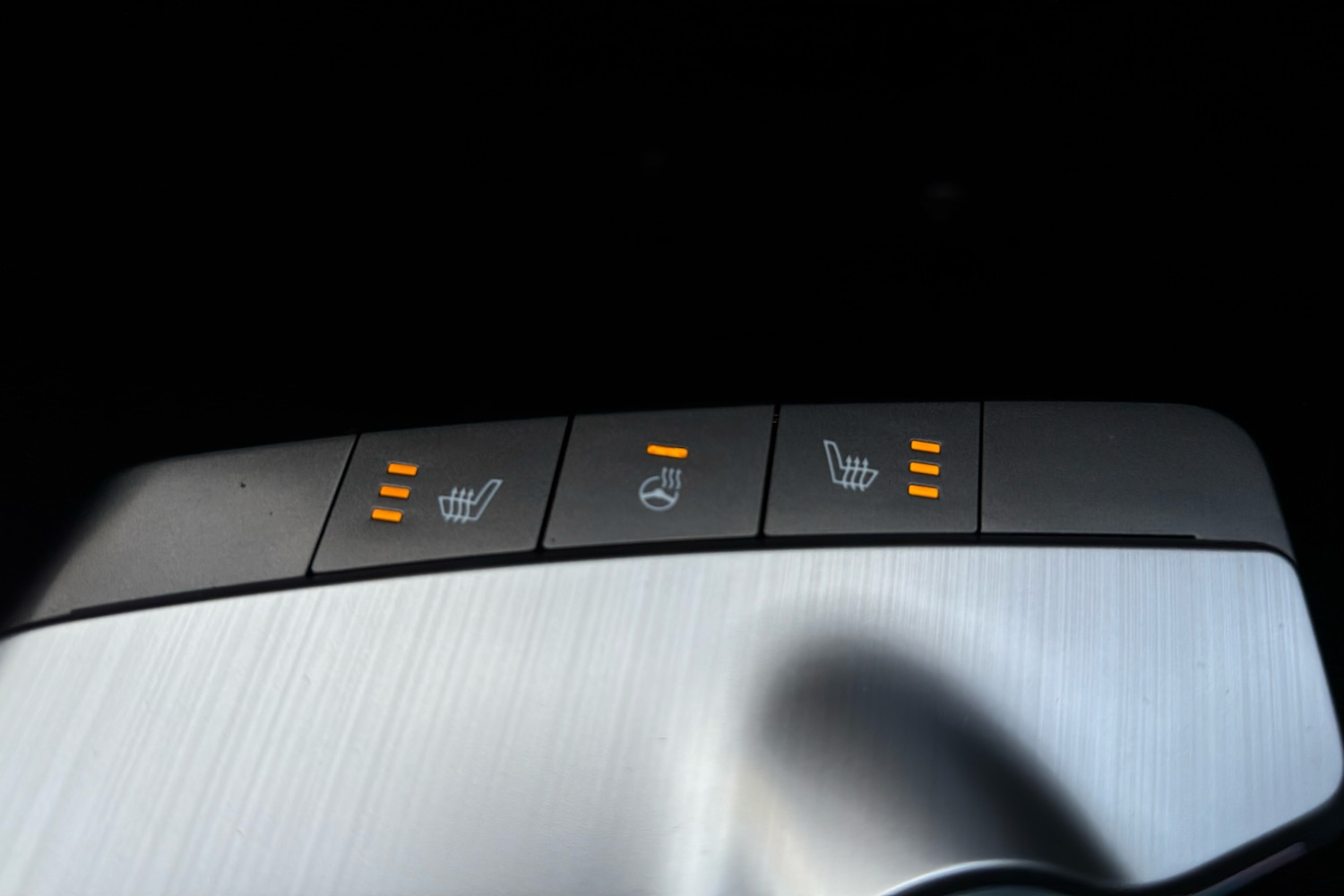 Used Kia EV6 2024 for sale - 76905891: Photo 23