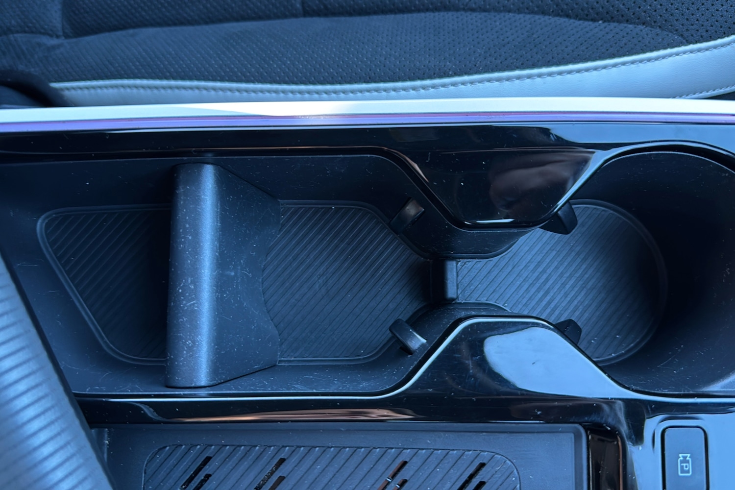 Used Kia EV6 2024 for sale - 76905891: Photo 33