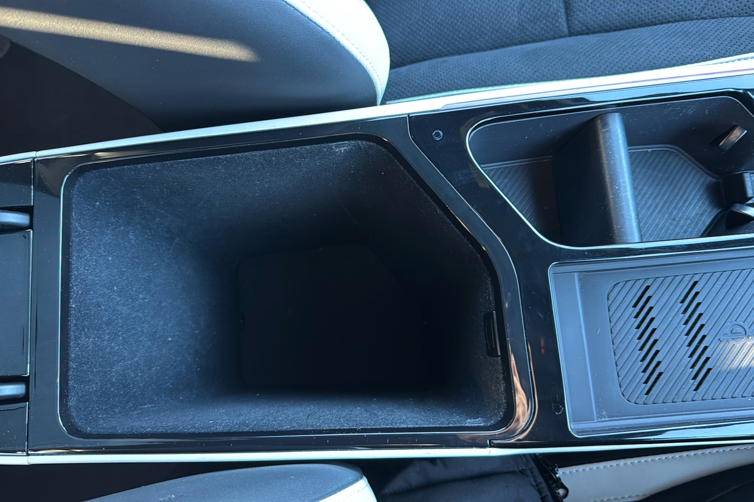 Used Kia EV6 2024 for sale - 76905891: Photo 34