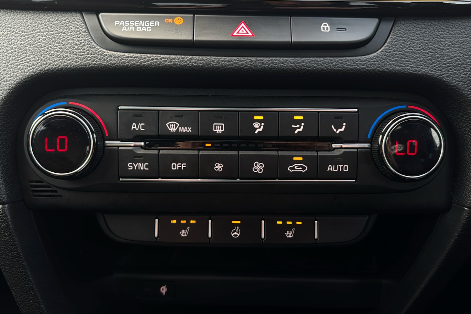 Used Kia XCeed 2020 for sale - 76364290: Photo 16