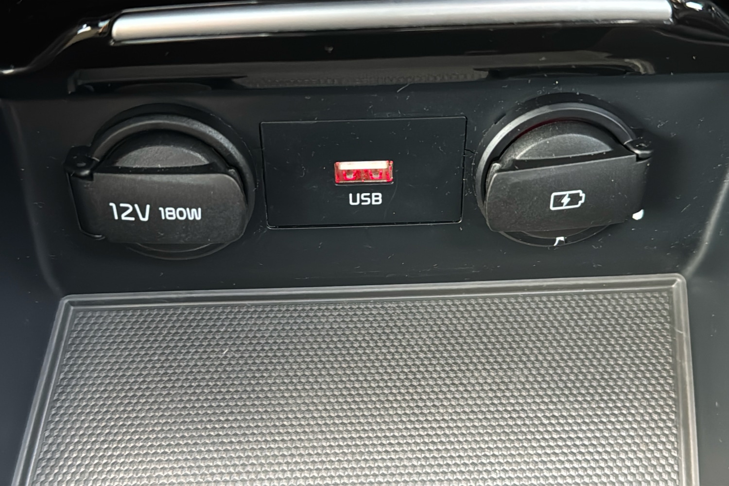 Used Kia XCeed 2020 for sale - 76364290: Photo 22
