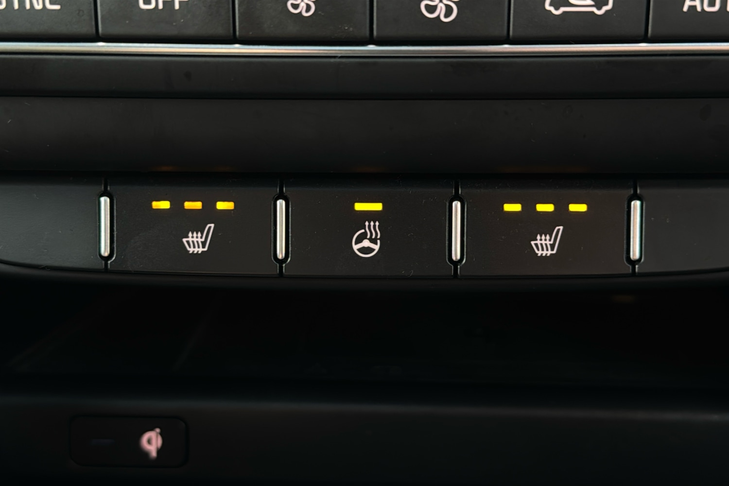 Used Kia XCeed 2020 for sale - 76364290: Photo 23