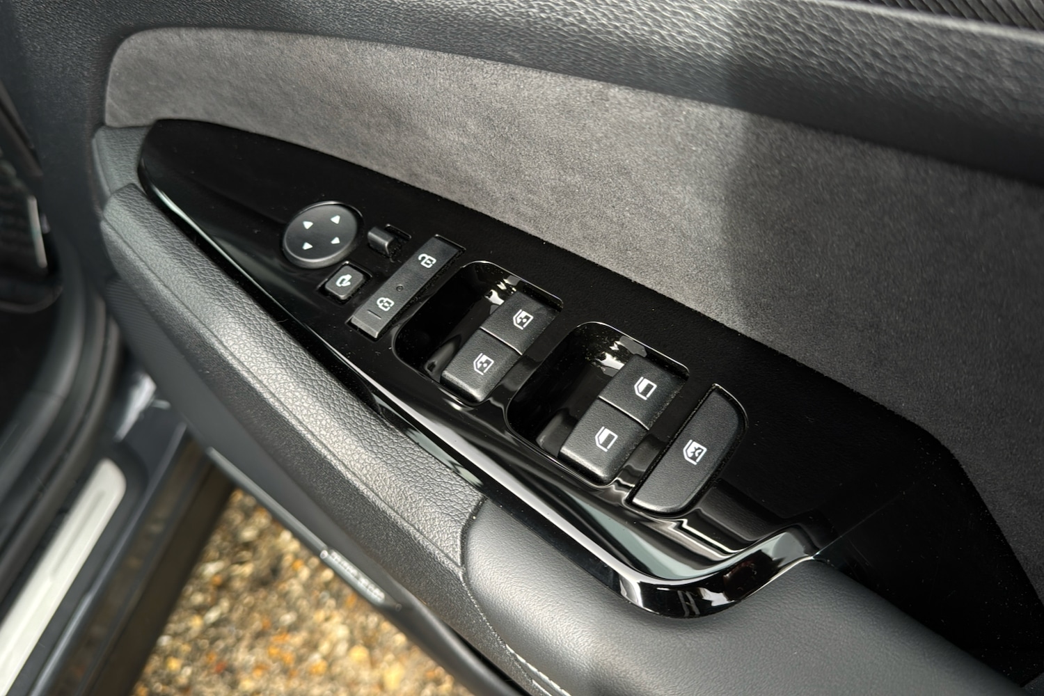 Used Kia XCeed 2020 for sale - 76364290: Photo 32