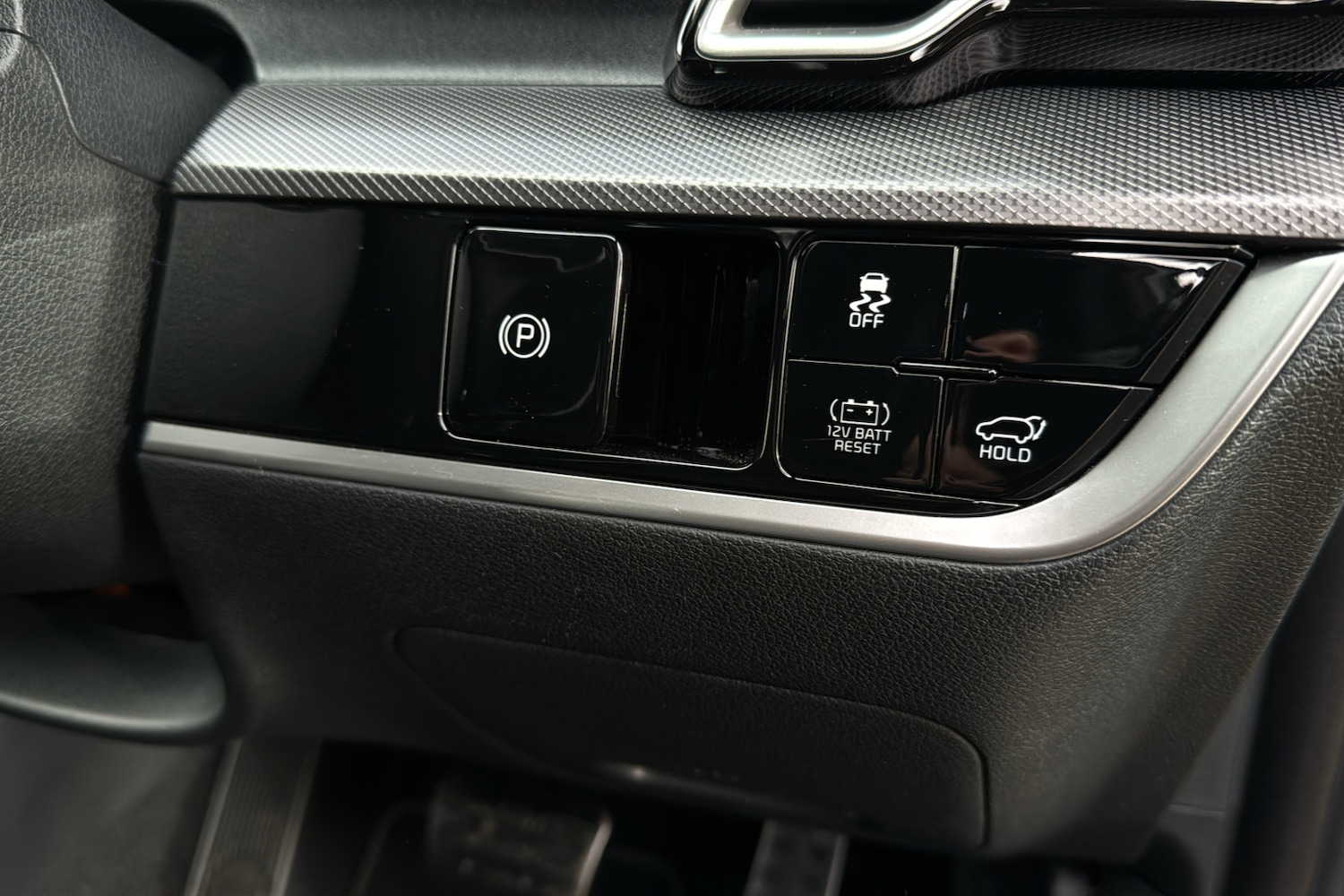 Used Kia XCeed 2020 for sale - 76364290: Photo 33