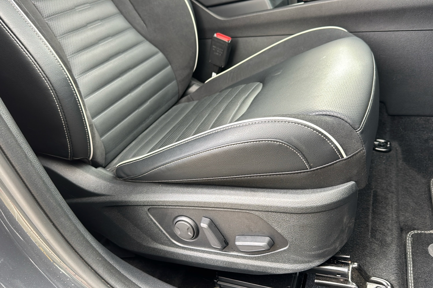 Used Kia XCeed 2020 for sale - 76364290: Photo 34