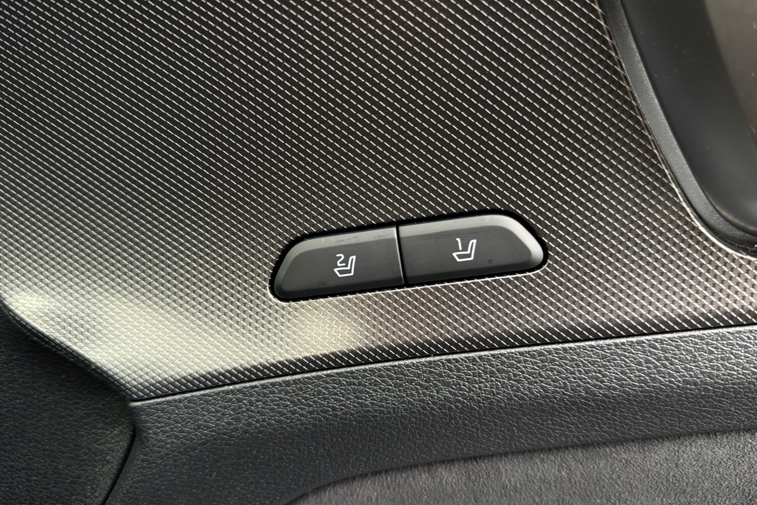 Used Kia XCeed 2020 for sale - 76364290: Photo 36