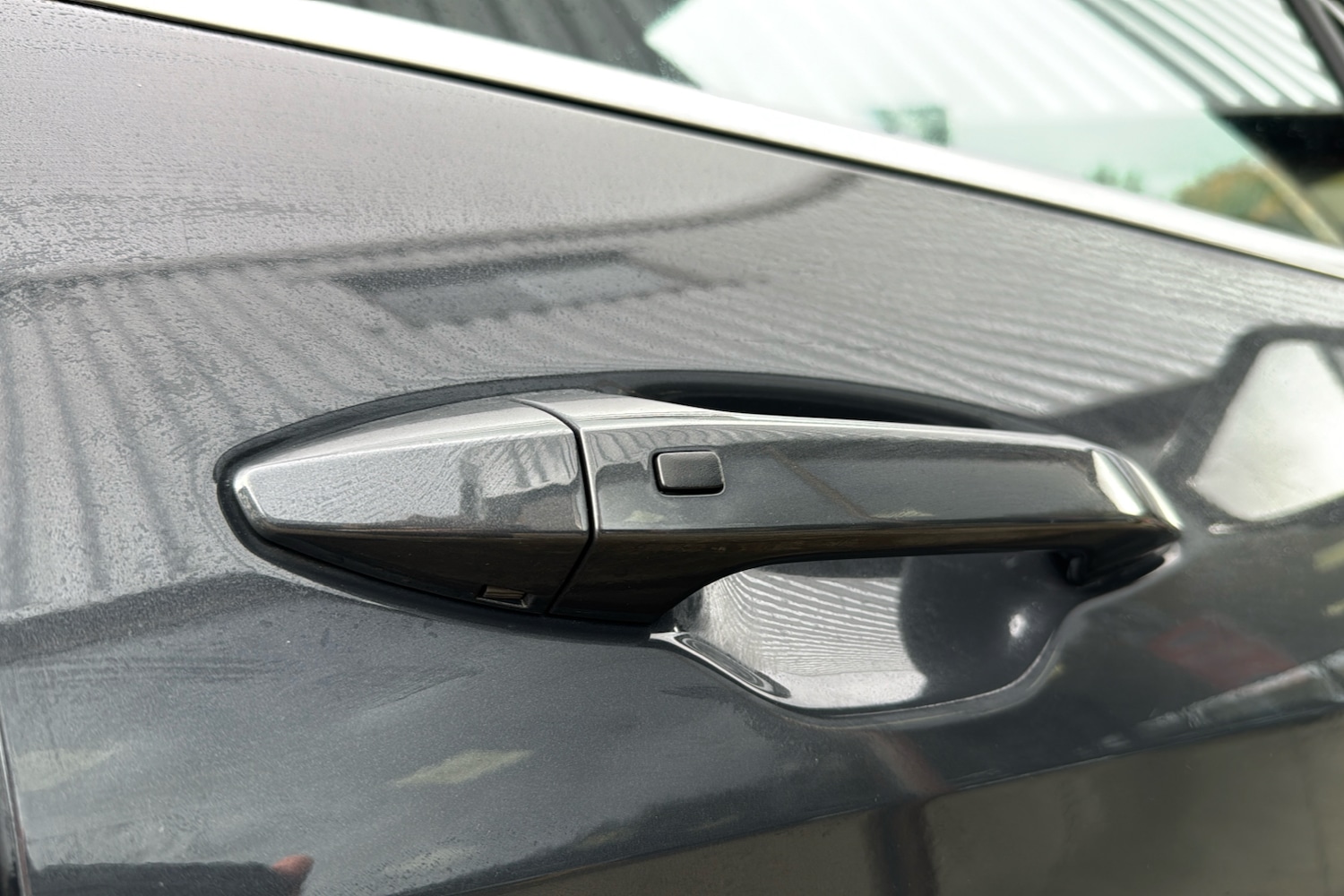 Used Kia XCeed 2020 for sale - 76364290: Photo 44