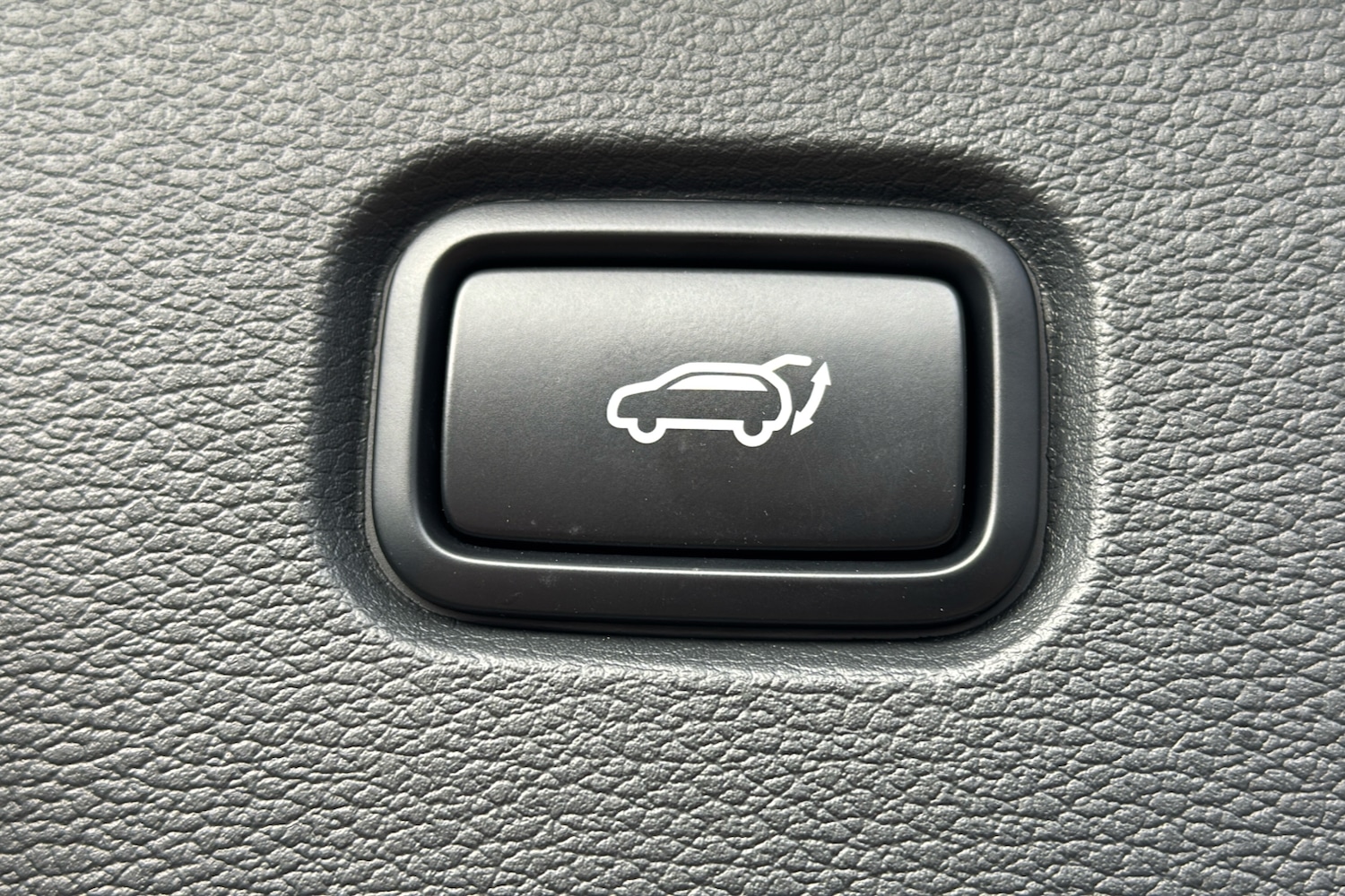 Used Kia XCeed 2020 for sale - 76364290: Photo 48
